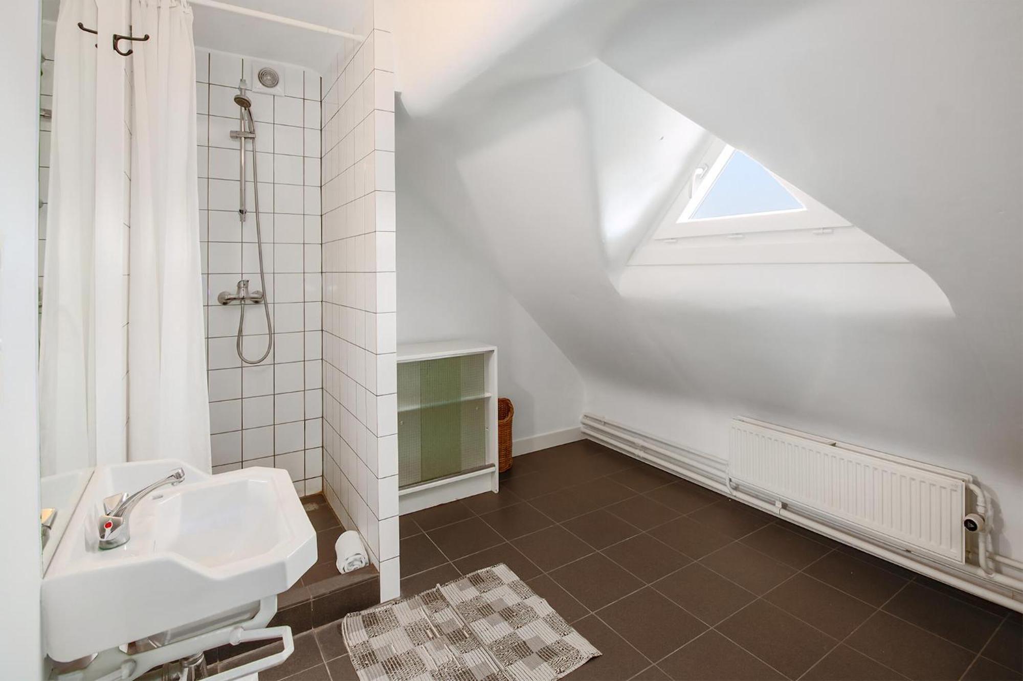 La Bardane P Villa Koksijde Ngoại thất bức ảnh