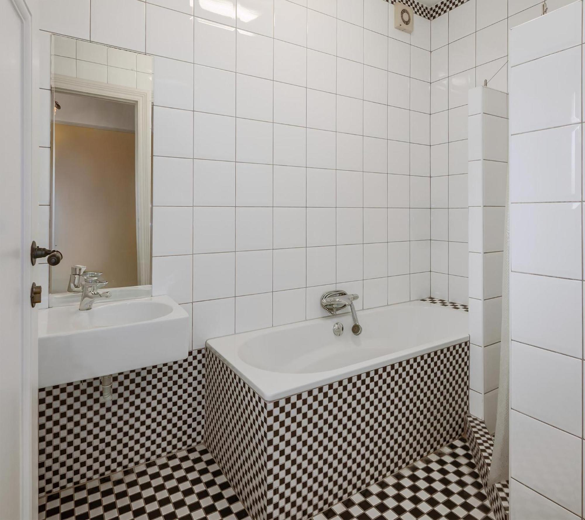 La Bardane P Villa Koksijde Ngoại thất bức ảnh